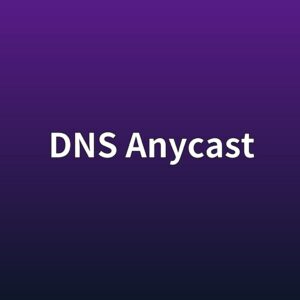 dns anycast 1785323806