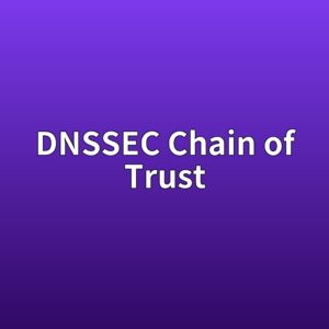 dnssec chain of trust 1785324393