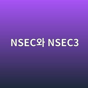 nsecec9980 nsec3 1785403679