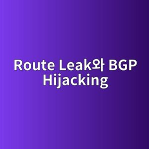 route leakec9980 bgp hijacking 1785403598