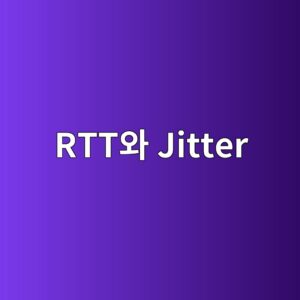 rttec9980 jitter 1785403510