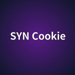 syn cookie 1785402819