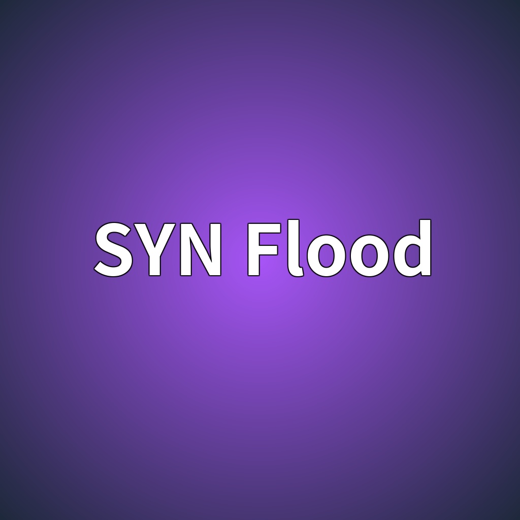 syn flood 1785324871