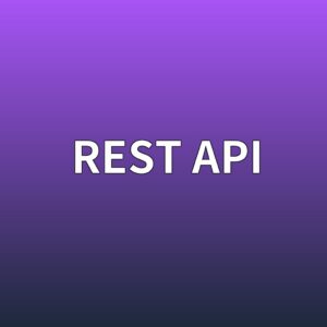 rest api 1786609539