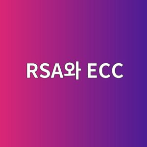rsaec9980 ecc 1786608976